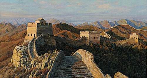 旅店软装设想